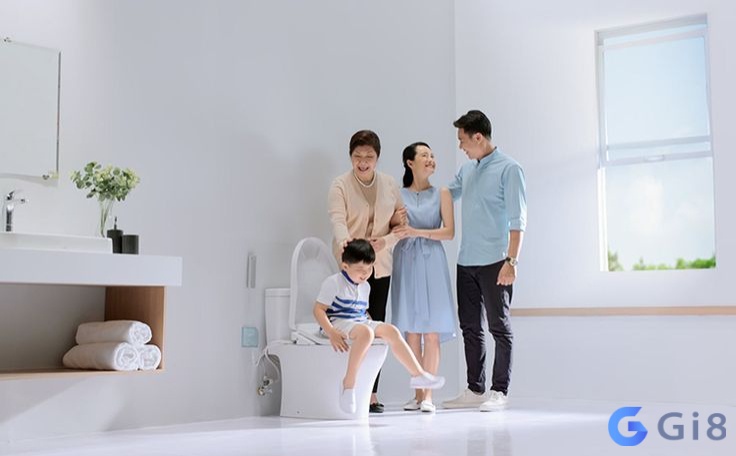 Nằm mơ thấy ỉa là cơn ác mộng khiến nhiều người kinh hãi Nằm mơ thấy ỉa là cơn ác mộng khiến nhiều người kinh hãi