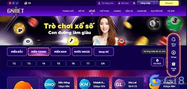 App đánh đề uy tín Gnbet uy tín hàng đầu App đánh đề uy tín Gnbet uy tín hàng đầu