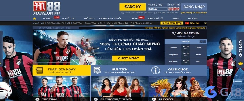App đánh đề uy tín M88 đa dạng trò chơi, chất lượng App đánh đề uy tín M88 đa dạng trò chơi, chất lượng