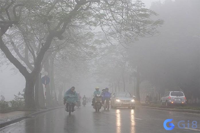 Trời mưa số mấy – Ghi nhớ trải nghiệm mơ để nắm chắc dự báo Trời mưa số mấy - Ghi nhớ trải nghiệm mơ để nắm chắc dự báo
