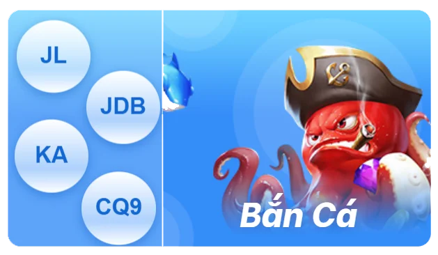 ban-ca-gi88 ban-ca-gi88