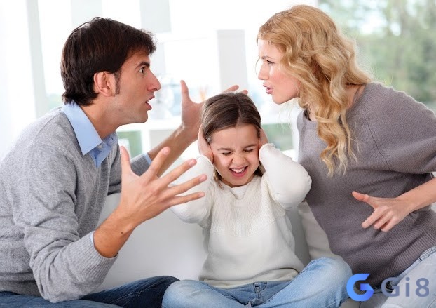Thông qua giải mã để có được điềm báo tương lai Thông qua giải mã để có được điềm báo tương lai