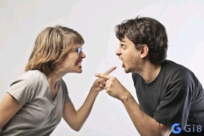 Giấc mơ giúp chủ mộng biết được nên và không nên làm gì Giấc mơ giúp chủ mộng biết được nên và không nên làm gì