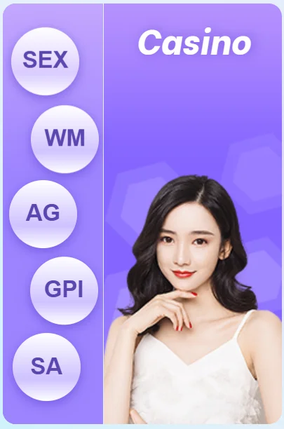 casino-gi8 casino-gi8