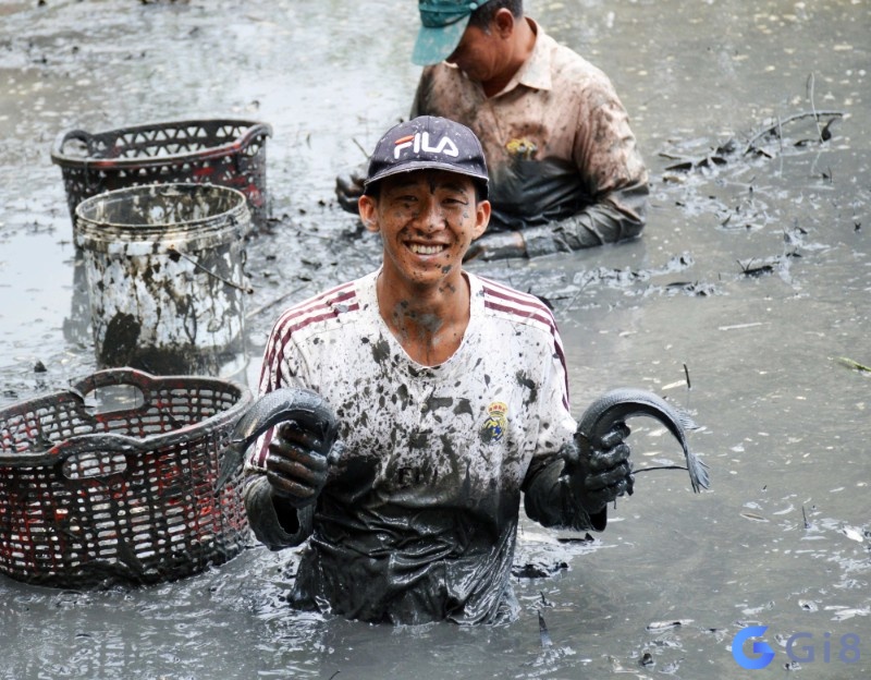 Chủ mộng thông qua chiêm bao để tiên đoán tương lai Chủ mộng thông qua chiêm bao để tiên đoán tương lai
