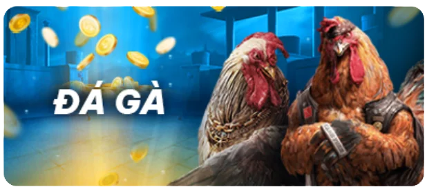 da-ga-gi88 da-ga-gi88