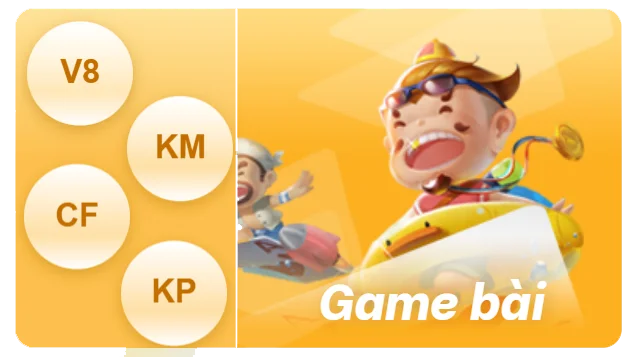 game-bai-gi88 game-bai-gi88