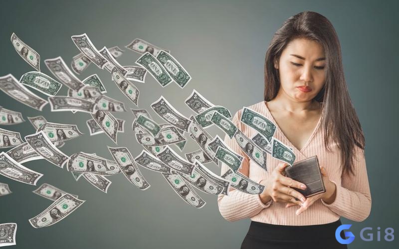 Mơ ăn trộm tiền ẩn chứa thông điệp trong tương lai Mơ ăn trộm tiền ẩn chứa thông điệp trong tương lai