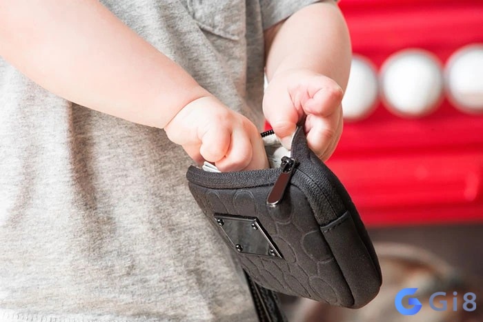 Chiêm bao thấy ăn trộm tiền mang lại điềm may xui tùy tình tiết Chiêm bao thấy ăn trộm tiền mang lại điềm may xui theo tình huống mơ