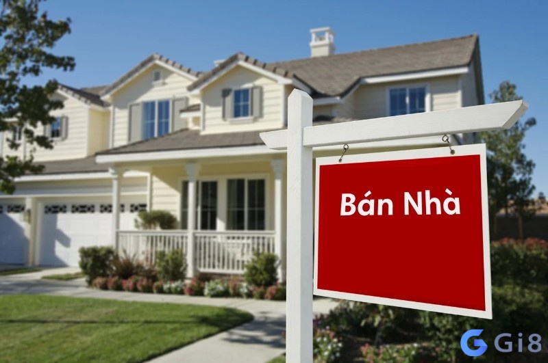 Luận giải giấc mơ bán nhà và tìm ra điềm báo tương lai Luận giải giấc mơ bán nhà và tìm ra điềm báo tương lai