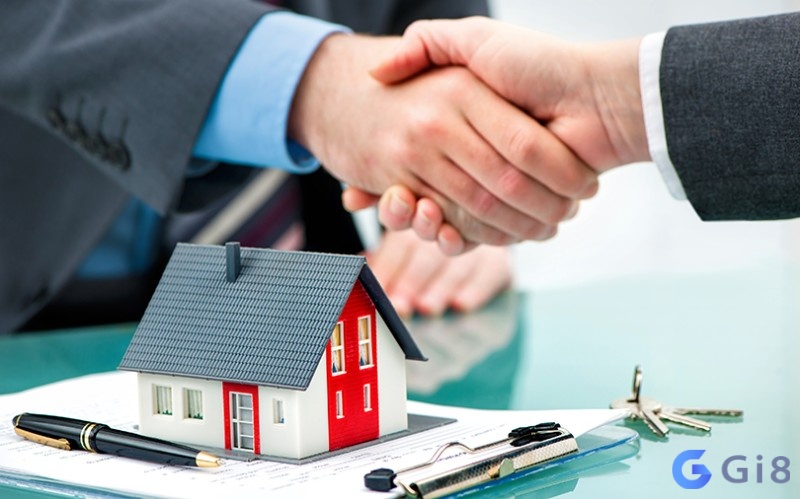 Mơ bán nhà và con số mang lại tài lộc cho chủ mơ Mơ bán nhà và con số mang lại tài lộc cho chủ mơ