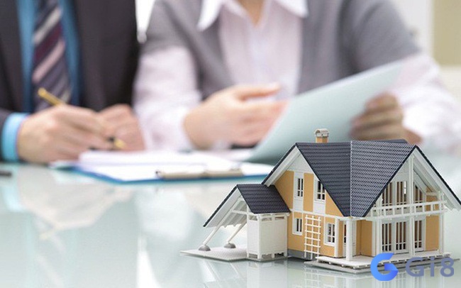 Chiêm bao ẩn chứa những điềm báo vô cùng đặc biệt Chiêm bao ẩn chứa những điềm báo vô cùng đặc biệt