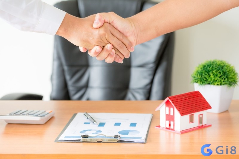 Dựa vào tình tiết trong giấc mơ để giải mã chuẩn nhất Dựa vào tình tiết trong giấc mơ để giải mã chuẩn nhất
