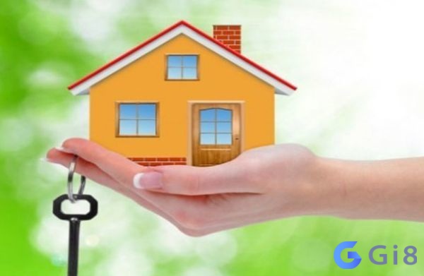 Có được điềm báo mơ bán nhà để chuẩn bị tốt hơn cho tương lai Có được điềm báo để chuẩn bị tốt hơn cho tương lai