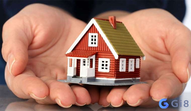 Mơ bán nhà là một hiện tượng phổ biến mà nhiều người trải nghiệm Mơ bán nhà là một hiện tượng phổ biến mà nhiều người trải nghiệm