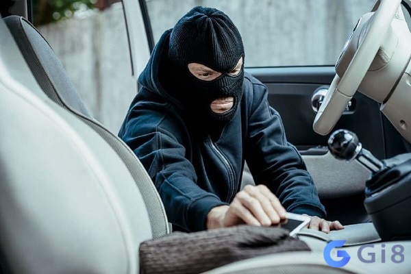Điềm báo khi mơ bị mất trộm đa dạng theo từng trường hợp cụ thể Điềm báo khi mơ bị mất trộm đa dạng theo từng trường hợp cụ thể