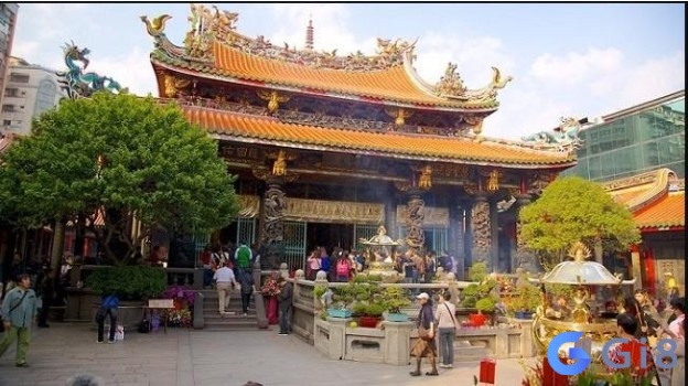 Dựa vào giấc mơ để tiên đoán chuyện tương lai Dựa vào giấc mơ để tiên đoán chuyện tương lai