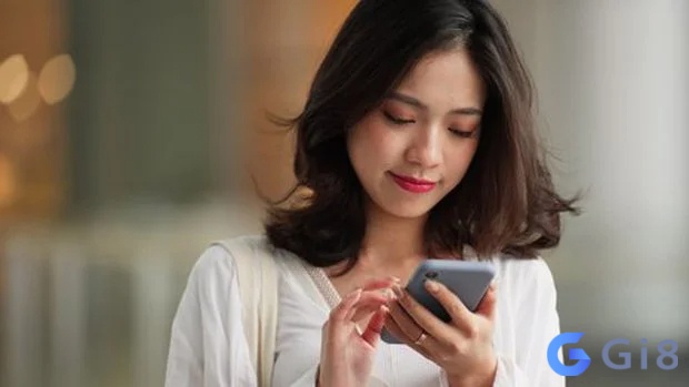 Luận giải mơ điện thoại đánh con gì để mang tới cơ hội trúng đề Luận giải mơ điện thoại đánh con gì để mang tới cơ hội trúng đề