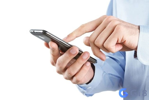 Chủ mộng dựa vào chiêm bao để tìm ra cơ hội cải vận Chủ mộng dựa vào chiêm bao để tìm ra cơ hội cải vận