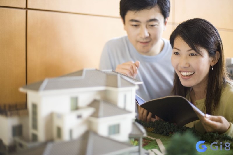 Mơ thấy mua đất mang lại rất nhiều dự báo đặc biệt Mơ thấy mua đất mang lại rất nhiều dự báo đặc biệt
