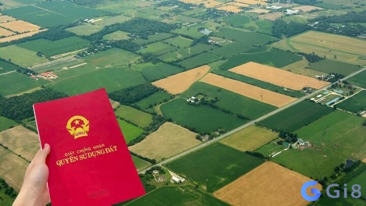 Chiêm bao có thể mang lại điềm tích cực hoặc tiêu cực Chiêm bao có thể mang lại điềm tích cực hoặc tiêu cực