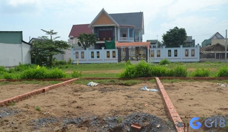Việc giải mã chiêm bao sẽ giúp chủ mơ có được sự chuẩn bị tốt hơn Việc giải mã chiêm bao sẽ giúp chủ mơ có được sự chuẩn bị tốt hơn