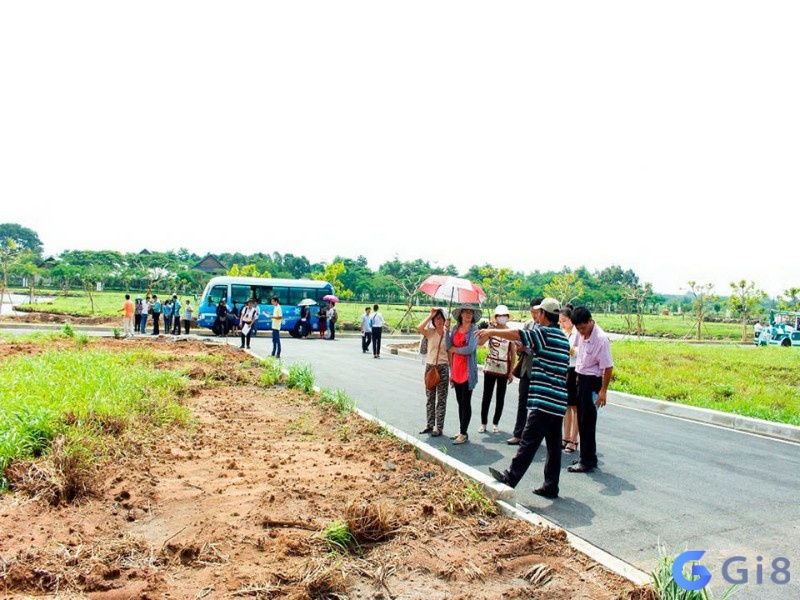 Hình dung rõ bối cảnh mơ để giải mã chuẩn xác hơn Hình dung rõ bối cảnh mơ để giải mã chuẩn xác hơn