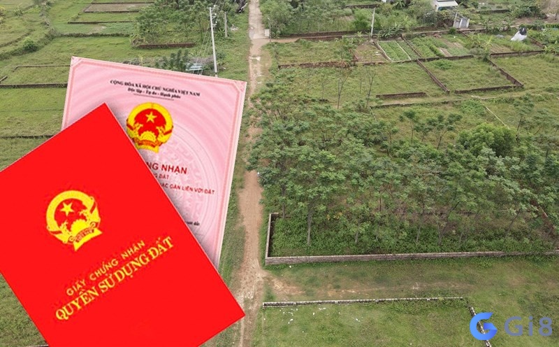 Mơ mua đất đánh con gì sẽ phân tích trên những tình tiết cụ thể Mơ mua đất đánh con gì sẽ phân tích trên những tình tiết cụ thể