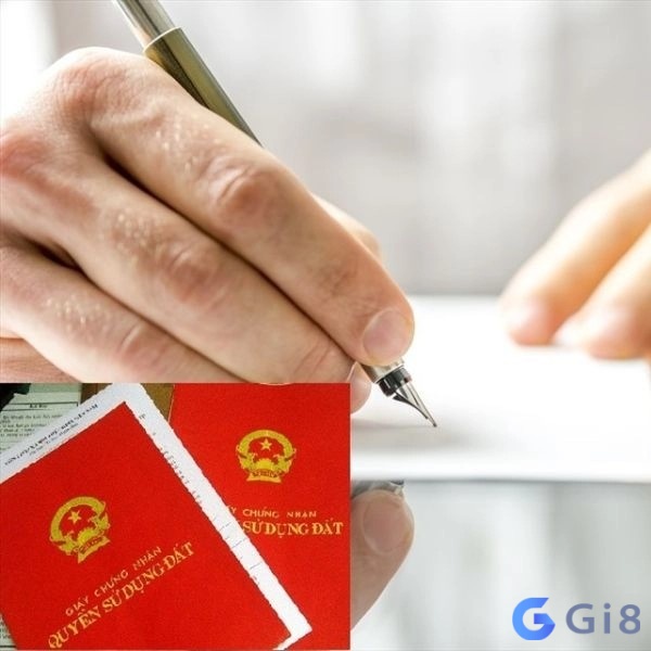 Mơ thấy mua đất thường có ý nghĩa thể hiện sự phú quý và tài lộc Mơ thấy mua đất thường có ý nghĩa thể hiện sự phú quý và tài lộc