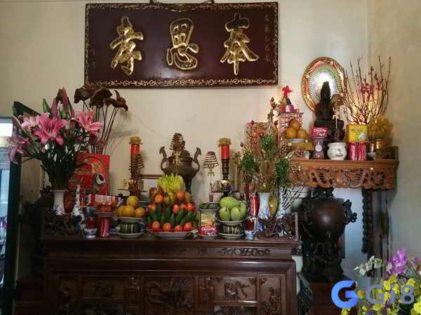 Điềm báo có thể là cát hoặc hung tùy vào bối cảnh mơ Điềm báo có thể là cát hoặc hung tùy vào bối cảnh mơ