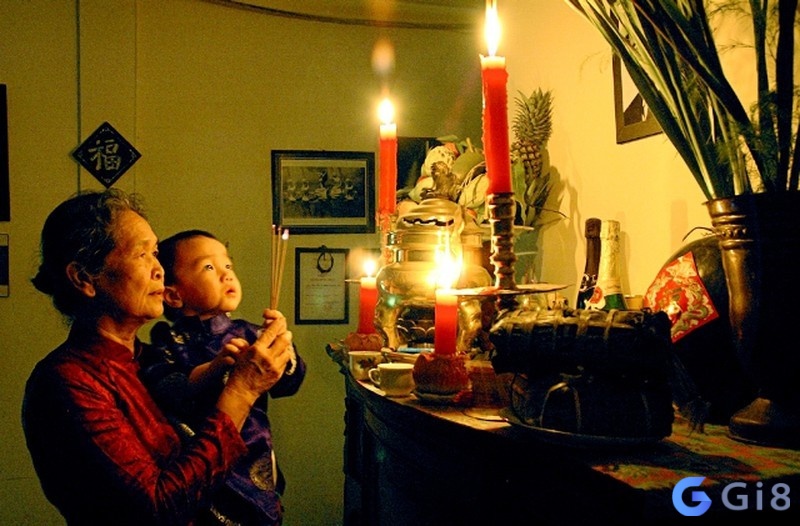 Giải mã dựa trên chi tiết mơ cụ thể mà chủ mộng trải qua Giải mã dựa trên chi tiết mơ cụ thể mà chủ mộng trải qua