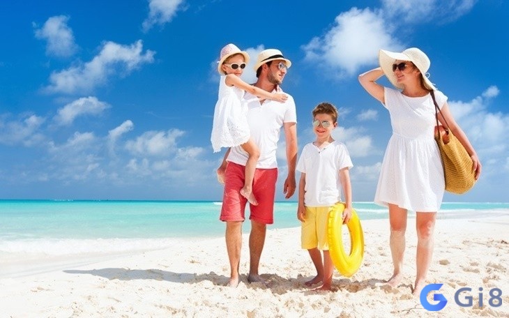 Thông qua chiêm bao chủ mộng sẽ tiên đoán được chuyện tương lai Thông qua chiêm bao chủ mộng sẽ tiên đoán được chuyện tương lai