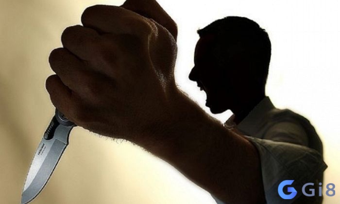 Chiêm bao có thể là điềm lành hay điềm dữ tùy vào nhiều yếu tố Chiêm bao có thể là điềm lành hay điềm dữ tùy vào nhiều yếu tố