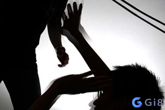 Mơ thấy cảnh giết người có bộ số ứng theo tình tiết mơ cụ thể Mơ thấy cảnh giết người có bộ số ứng theo tình tiết mơ cụ thể