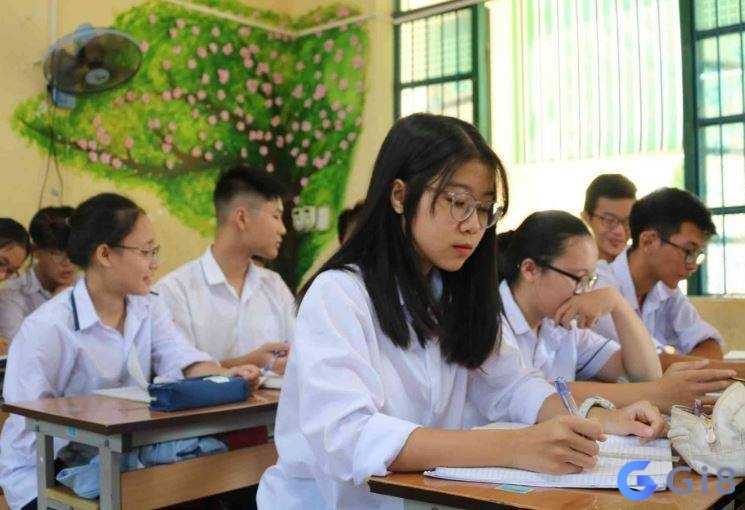 Phân tích giấc mơ để tiên đoán chuyện tương lai Phân tích giấc mơ để tiên đoán chuyện tương lai