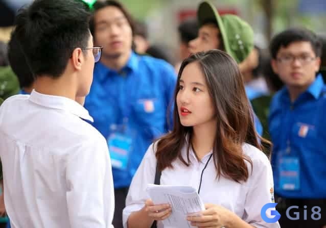 Giấc mơ giúp dự đoán chuyện trong tương lai Giấc mơ giúp dự đoán chuyện trong tương lai
