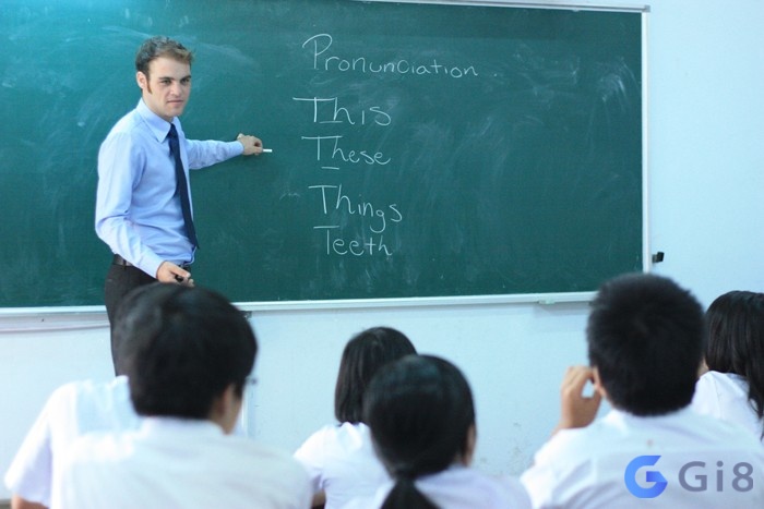 Dựa vào giấc mơ thấy đi học lại để đánh đề ăn thưởng Dựa vào giấc mơ thấy đi học lại để đánh đề ăn thưởng