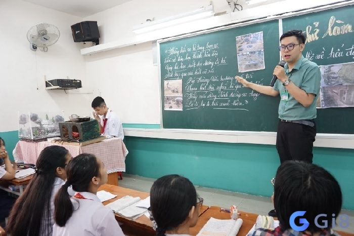 Ghi nhớ trải nghiệm trong mơ để luận giải đúng nhất Ghi nhớ trải nghiệm trong mơ để luận giải đúng nhất