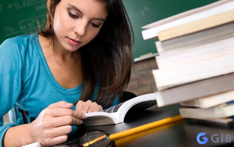 Mơ thấy đi học lại là trải nghiệm quen thuộc Mơ thấy đi học lại là trải nghiệm quen thuộc
