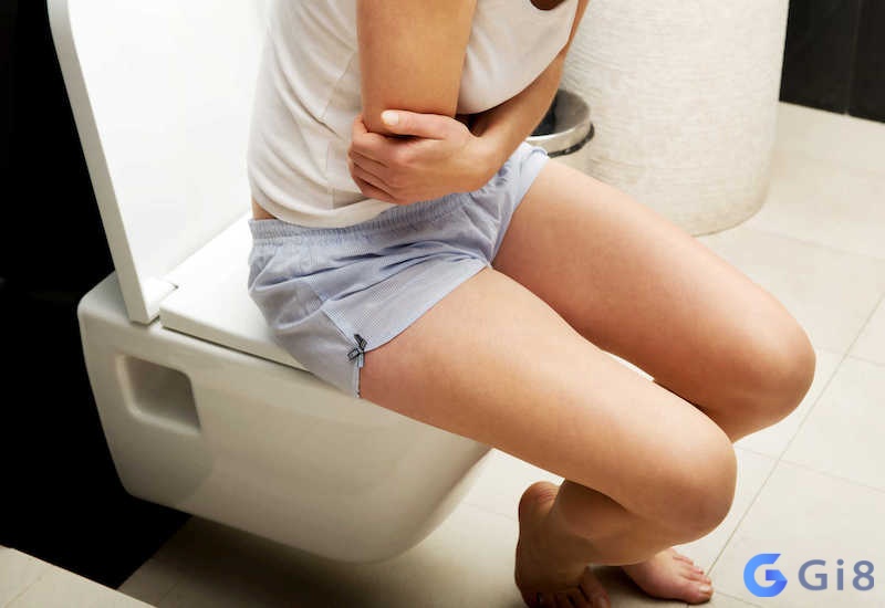 Dự báo khi mơ thấy đi ỉa vô cùng đa dạng và thú vị Dự báo khi mơ thấy đi ỉa vô cùng đa dạng và thú vị