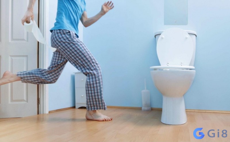 Thông qua giấc mơ thấy đi ỉa chủ mộng sẽ tiên đoán được chuyện tương lai Thông qua giấc mơ thấy đi ỉa chủ mộng sẽ tiên đoán được chuyện tương lai