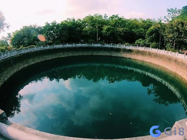 Mơ thấy giếng nước là hiện tượng quen thuộc với nhiều người Mơ thấy giếng nước là hiện tượng quen thuộc với nhiều người