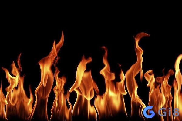 Mơ thấy hoả hoạn giải mã dựa trên tình tiết cụ thể Mơ thấy hoả hoạn giải mã dựa trên tình tiết cụ thể