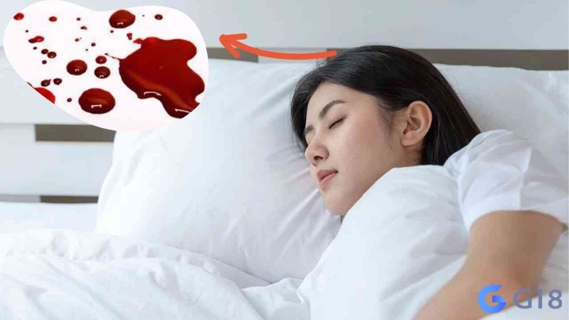 Nắm rõ điềm báo để có sự chuẩn bị cho tương lai Nắm rõ điềm báo để có sự chuẩn bị cho tương lai