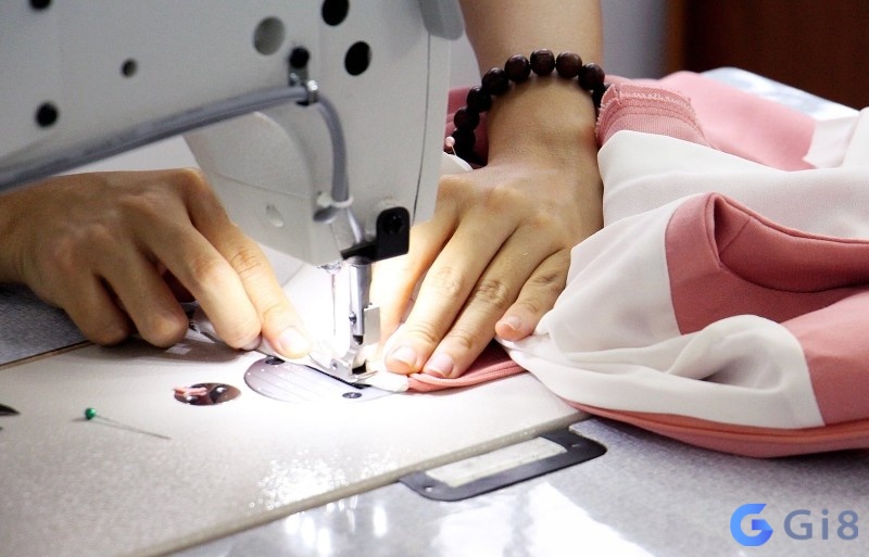 Mơ thấy may quần áo được giải mã dựa trên bối cảnh chi tiết Mơ thấy may quần áo được giải mã dựa trên bối cảnh chi tiết