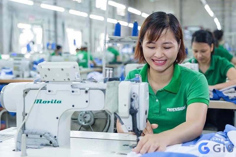 Mơ thấy may quần áo là hiện tượng khá hiếm gặp Mơ thấy may quần áo là hiện tượng khá hiếm gặp