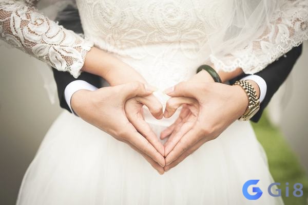 Mơ thấy mình đám cưới ẩn chứa điềm cát hoặc hung tùy trường hợp Mơ thấy mình đám cưới ẩn chứa điềm cát hoặc hung tùy trường hợp