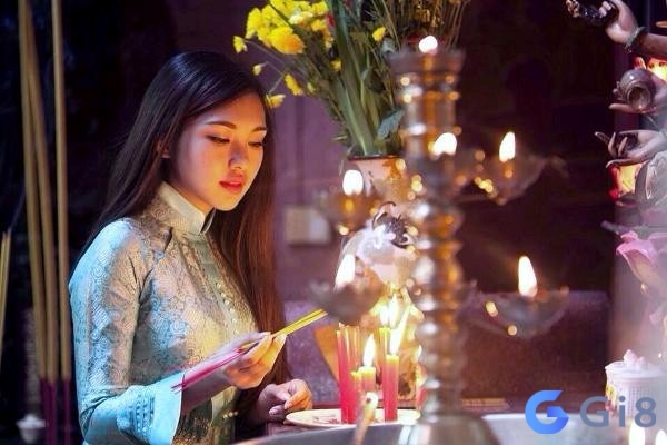 Chủ mộng hình dung lại trải nghiệm mơ để có được điềm báo Chủ mộng hình dung lại trải nghiệm mơ để có được điềm báo