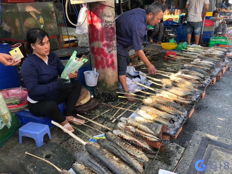 Dự báo là phúc hay họa còn tùy thuộc vào nhiều yếu tố trong mơ Dự báo là phúc hay họa còn tùy thuộc vào nhiều yếu tố trong mơ