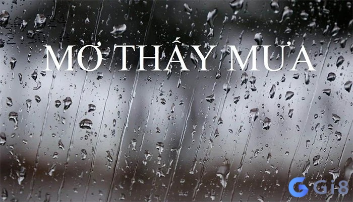 Mo thay mua được coi là hình ảnh đẹp đẽ mang ý nghĩa đặc biệt Mo thay mua được coi là hình ảnh đẹp đẽ mang ý nghĩa đặc biệt